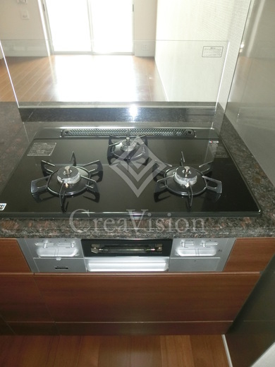 プラウド日本橋三越前