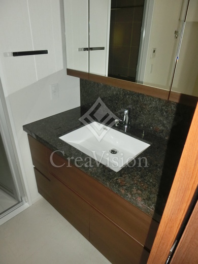 プラウド日本橋三越前