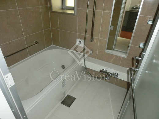 プラウド日本橋三越前