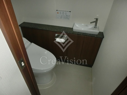 プラウド日本橋三越前