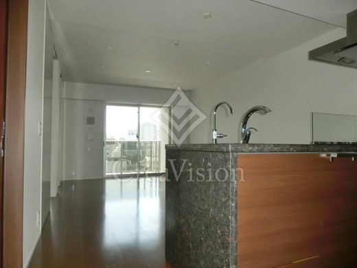 プラウド日本橋三越前