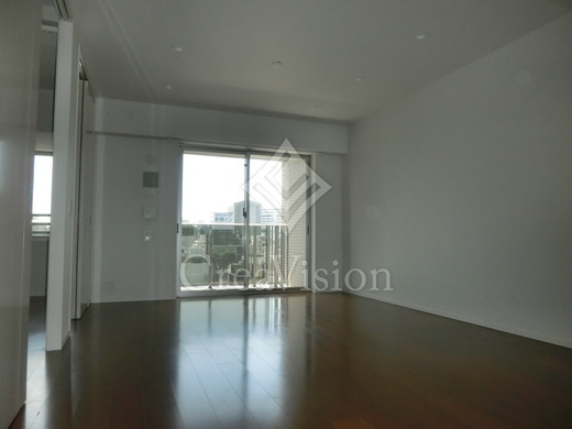 プラウド日本橋三越前