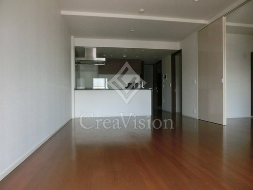 プラウド日本橋三越前