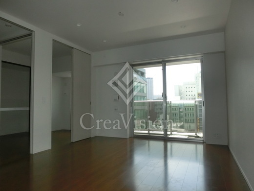 プラウド日本橋三越前