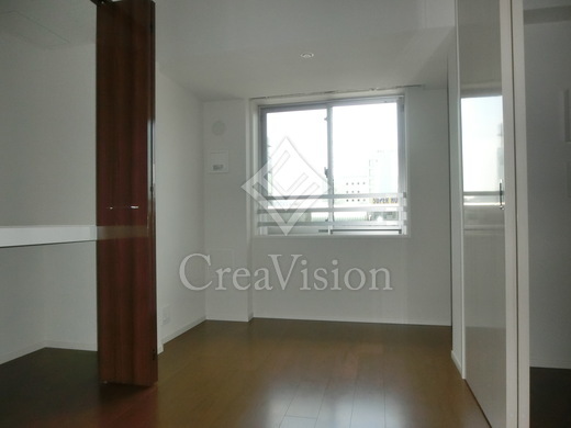 プラウド日本橋三越前