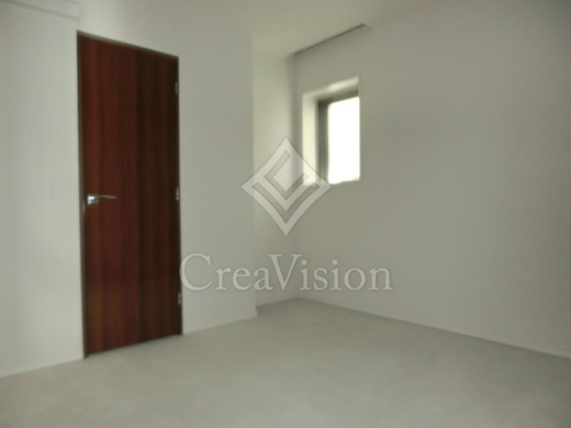 プラウド日本橋三越前