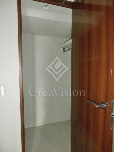 プラウド日本橋三越前