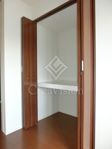 プラウド日本橋三越前