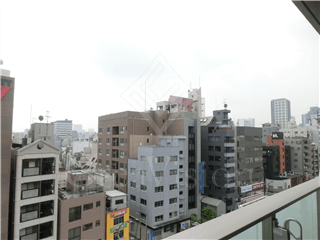 ドゥーエ蔵前