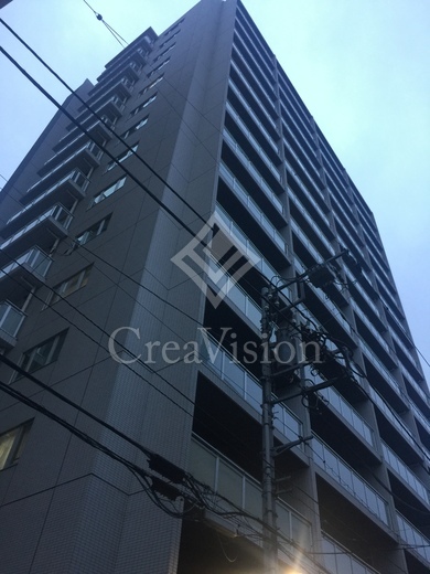 物件メイン画像