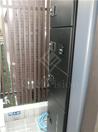 エクサム南麻布