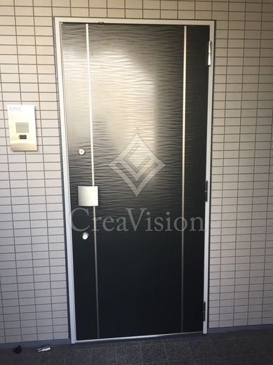 カーサスプレンディッド虎ノ門新橋