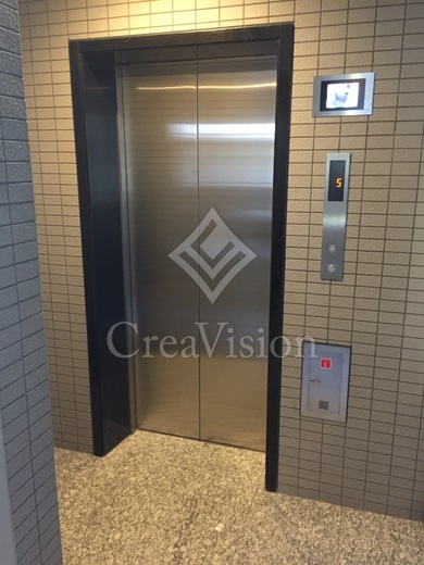 カーサスプレンディッド虎ノ門新橋