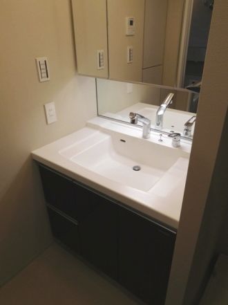 オープンレジデンシア文京本駒込