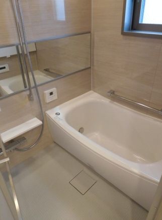 オープンレジデンシア文京本駒込