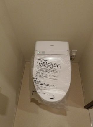 オープンレジデンシア文京本駒込