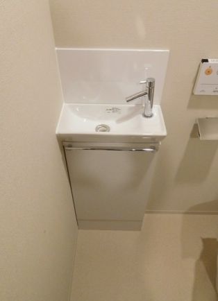 オープンレジデンシア文京本駒込