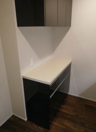 オープンレジデンシア文京本駒込