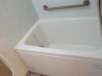 パークハビオ京橋