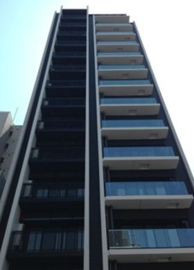 物件メイン画像