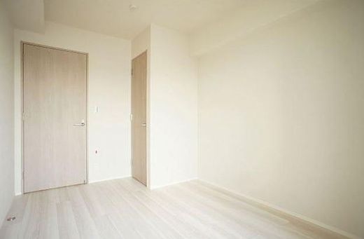 グローリオ長原夫婦坂