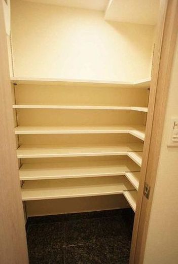 グローリオ長原夫婦坂
