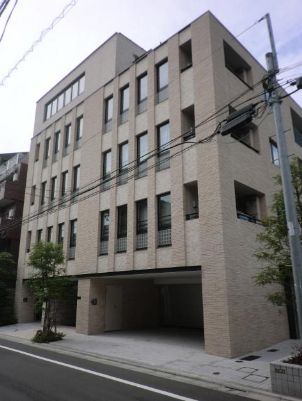 ブリリア駒沢大学