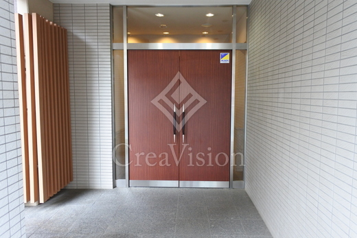 ステラメゾン茗荷谷