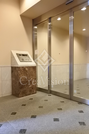 ステラメゾン茗荷谷