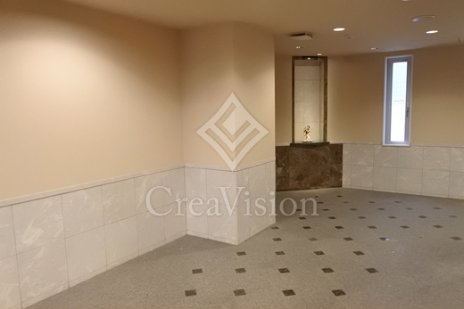 ステラメゾン茗荷谷