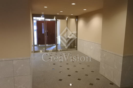 ステラメゾン茗荷谷