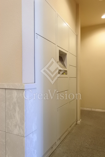 ステラメゾン茗荷谷