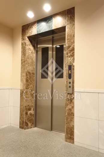 ステラメゾン茗荷谷