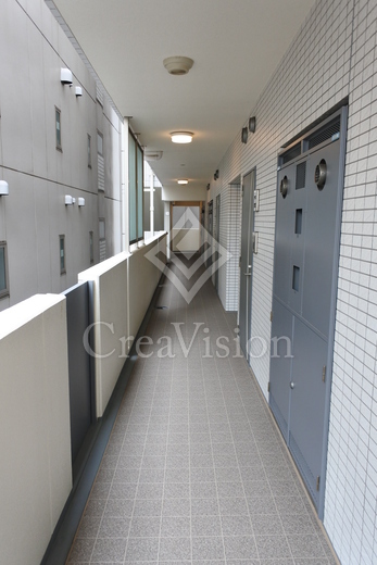 ステラメゾン茗荷谷