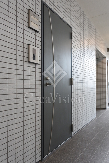 ステラメゾン茗荷谷