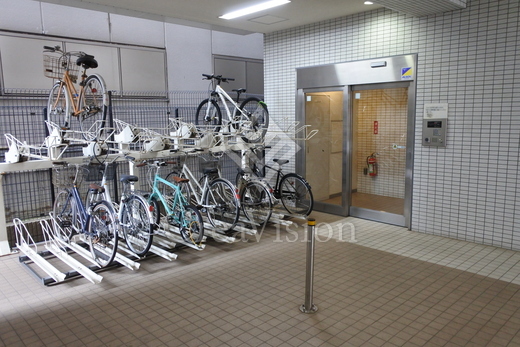 ステラメゾン茗荷谷