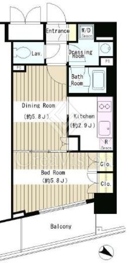 ステラメゾン茗荷谷