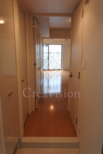 ステラメゾン茗荷谷