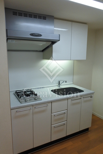 ステラメゾン茗荷谷