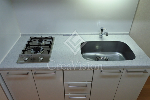 ステラメゾン茗荷谷