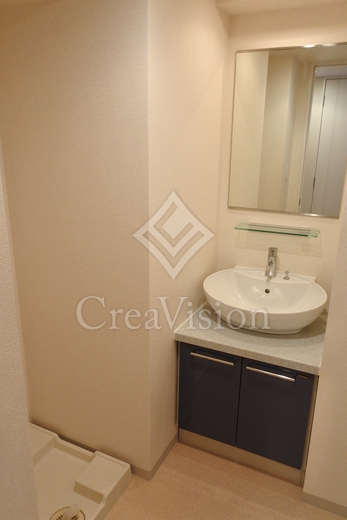 ステラメゾン茗荷谷