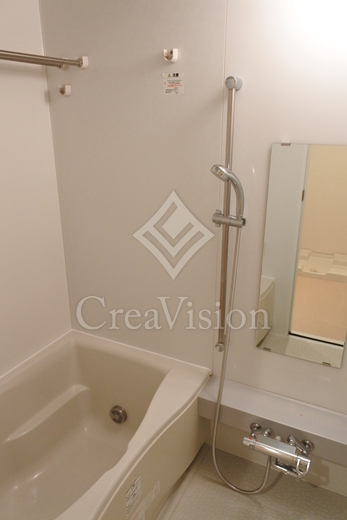 ステラメゾン茗荷谷