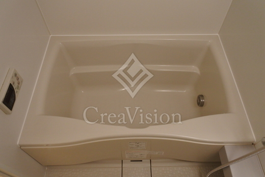 ステラメゾン茗荷谷