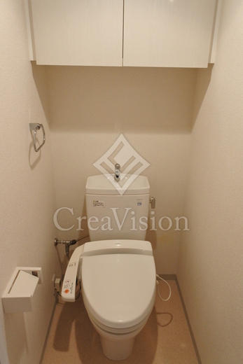 ステラメゾン茗荷谷