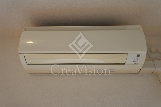 ステラメゾン茗荷谷