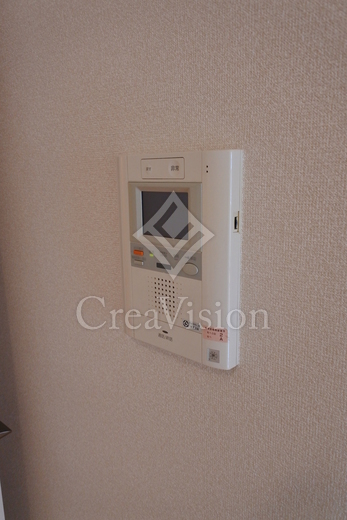 ステラメゾン茗荷谷