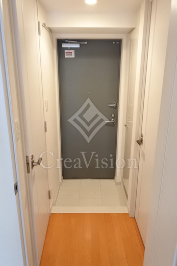 ステラメゾン茗荷谷