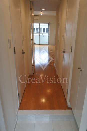 ステラメゾン茗荷谷