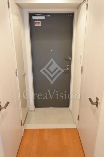 ステラメゾン茗荷谷