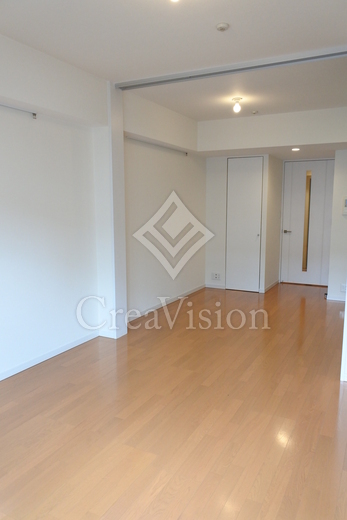 ステラメゾン茗荷谷